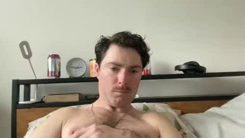 bigboymatt19 online show from 6, 1, 2025