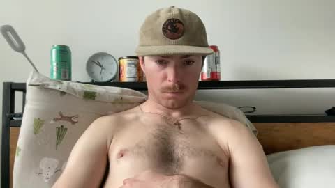 bigboymatt19 online show from 18, 1, 2025