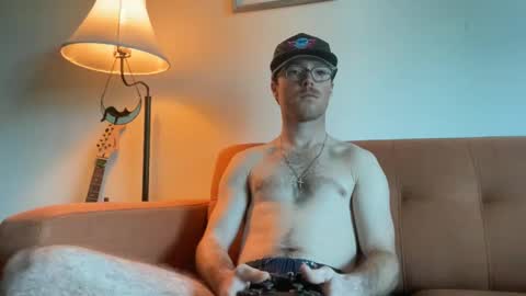 bigboymatt19 online show from 8, 3, 2025