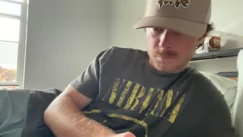 bigboymatt19 online show from 9, 9, 2025