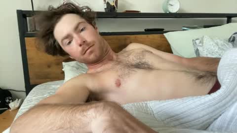 bigboymatt19 online show from 26, 9, 2025