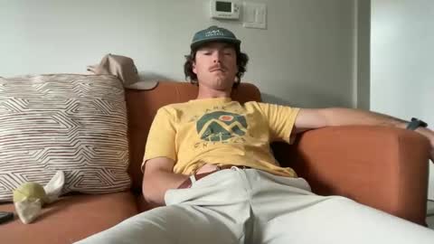 bigboymatt19 online show from 25, 10, 2025