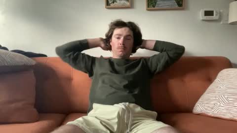bigboymatt19 online show from 14, 11, 2025