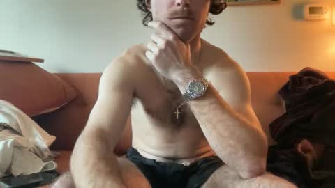 bigboymatt19 online show from 18, 11, 2025