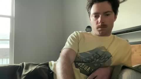 bigboymatt19 online show from 13, 1, 2026