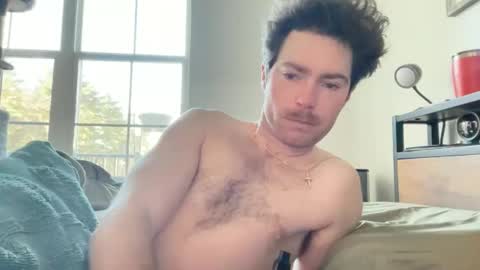 bigboymatt19 online show from 16, 1, 2026