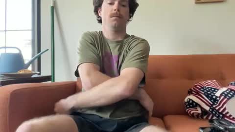 bigboymatt19 online show from 8, 4, 2026