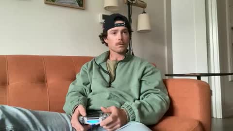 bigboymatt19 online show from 30, 5, 2026