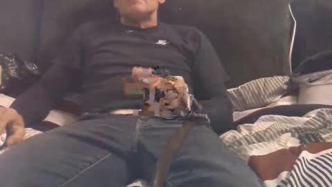 L e g a l    S t u f f Any UNAUTHORIZED use of this profile video pictures or audio in any form or in a forum now or in the fu online show from 12, 12, 2024