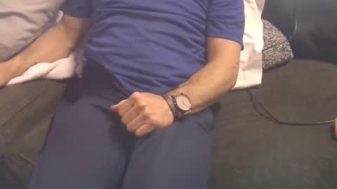 L e g a l    S t u f f Any UNAUTHORIZED use of this profile video pictures or audio in any form or in a forum now or in the fu online show from 29, 1, 2025