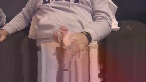 L e g a l    S t u f f Any UNAUTHORIZED use of this profile video pictures or audio in any form or in a forum now or in the fu online show from 12, 2, 2025