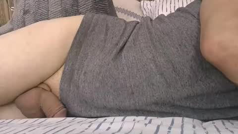 Snapshot of bigboytoy_12 chatting on 20, 3, 2026 L e g a l S t u f f Any UNAUTHORIZED use of this profile video pictures or audio in any form or in a forum now or in the fu online show from 20, 3, 2026