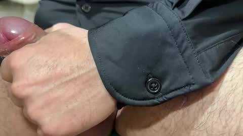 SweetDominator01 online show from 19, 12, 2025