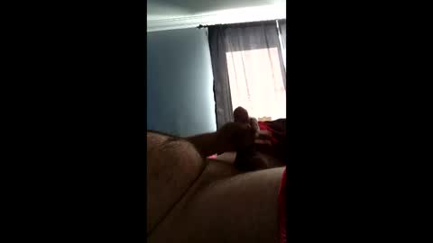 bigboyzz069 online show from 13, 2, 2026