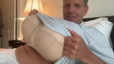 Snapshot of bigbradad64 chatting on 5, 8, 2026 Don online show from 5, 8, 2026