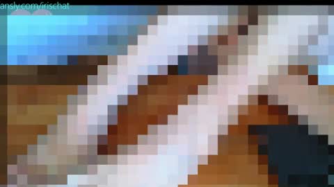 Snapshot of bigbrainbaddie chatting on 7, 7, 2026 online show from 7, 7, 2026