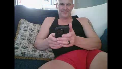 bigbravo337 online show from 16, 12, 2025