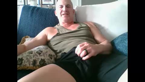 bigbravo337 online show from 6, 1, 2026