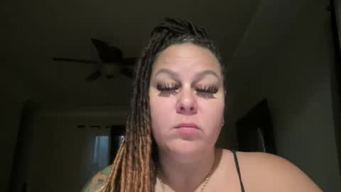 BIG BREAST SABRINA online show from 10, 1, 2026