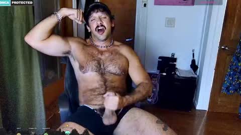 Snapshot of bigbro42069 chatting on 17, 9, 2025 BigBro online show from 17, 9, 2025