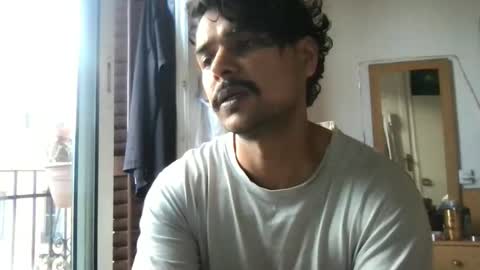 bigbrown_boy online show from 14, 5, 2026