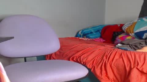 Snapshot of bigbryson1 chatting on 23, 6, 2026 Bryson online show from 23, 6, 2026