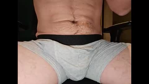 bigbuldge25 online show from 13, 11, 2025