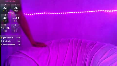 Snapshot of bigbull7778 chatting on 22, 2, 2026 CORELE online show from 22, 2, 2026