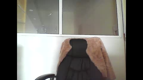 Snapshot of bigbumboobs98 chatting on 29, 9, 2025 bigbumboobs98 online show from 29, 9, 2025