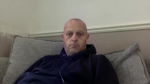 bigbumlover2377 online show from 13, 1, 2025