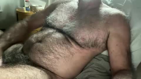 Snapshot of bigbush1 chatting on 12, 2, 2026 big bush online show from 12, 2, 2026