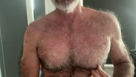 big bush online show from 19, 6, 2026