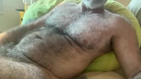 big bush online show from 22, 6, 2026