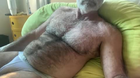 big bush online show from 24, 6, 2026