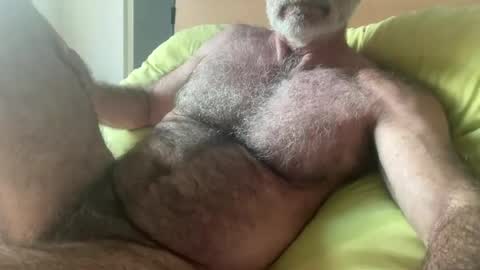 big bush online show from 27, 6, 2026