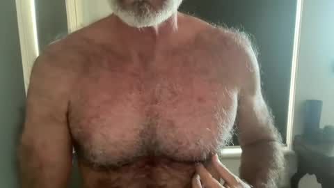 big bush online show from 2, 7, 2026