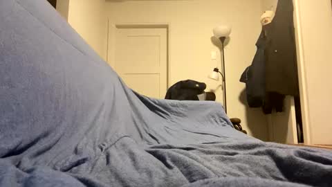 Buster685 online show from 19, 11, 2025