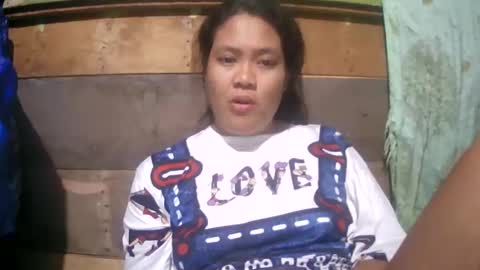 Charlotte online show from 1, 2, 2026