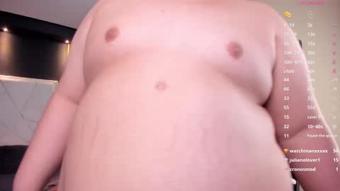 Narnias Prince online show from 5, 12, 2024