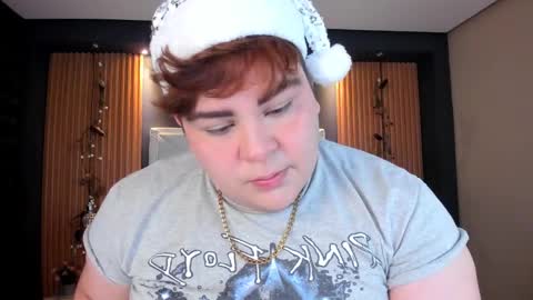 Narnias Prince online show from 12, 12, 2024