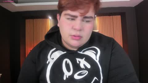 Narnias Prince online show from 2, 1, 2025