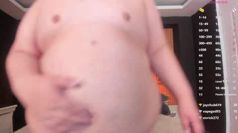 Narnias Prince online show from 2, 1, 2025