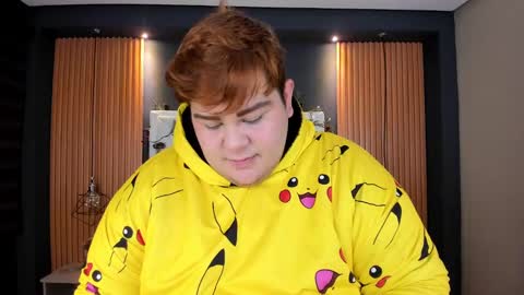 Narnias Prince online show from 20, 2, 2025