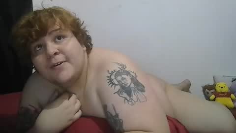 Narnias Prince online show from 6, 1, 2026