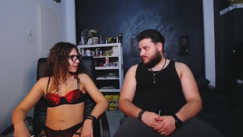 bigbuttjany online show from 26, 10, 2025