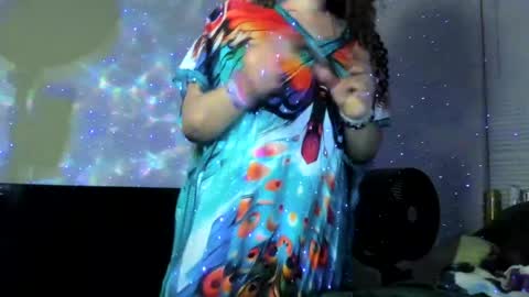 bigbuttsarena online show from 23, 6, 2026