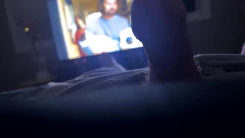 Snapshot of bigc0ck1993 chatting on 2, 11, 2025 bigc0ck1993 online show from 2, 11, 2025