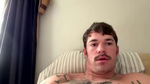 Snapshot of bigc2026 chatting on 8, 11, 2025 bigc2026 online show from 8, 11, 2025