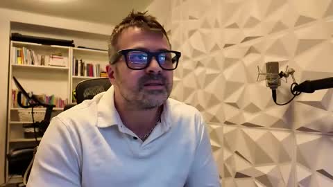 Snapshot of bigc800 chatting on 19, 2, 2026 bigc800 online show from 19, 2, 2026