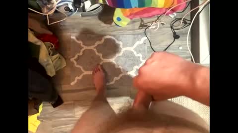 bigcam3cummins online show from 7, 12, 2024